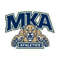 MKA Athletics(@MKAAthletics) 's Twitter Profile Photo