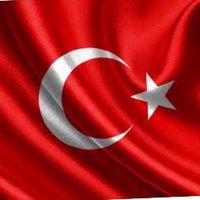 Mustafa Mertcan (@mustafamertcan_) 's Twitter Profile