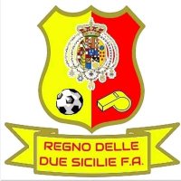 Regno Delle Due Sicilie Fa(@RegnoFa) 's Twitter Profile Photo
