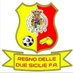 Regno Delle Due Sicilie Fa (@regnofa) Twitter profile photo Regno Delle Due Sicilie Fa (@regnofa) Twitter profile photo