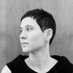 Diana Dumitru (@dianadumitru17) Twitter profile photo Diana Dumitru (@dianadumitru17) Twitter profile photo