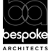 Nicole Walters (@bespokehq) Twitter profile photo