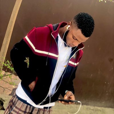 ItzprinceMoses1's profile picture. 