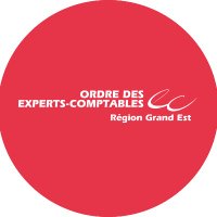 Ordre des Experts-Comptables Grand Est(@OECGrandEst) 's Twitter Profile Photo