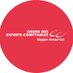Ordre des Experts-Comptables Grand-Est (@oecgrandest) Twitter profile photo Ordre des Experts-Comptables Grand-Est (@oecgrandest) Twitter profile photo