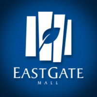 EastGate Mall (@eastgatemall) 's Twitter Profile