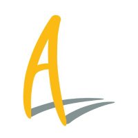Young Arthritis Ire (@arthritisieyan) 's Twitter Profile