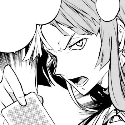 ㅤㅤㅤㅤㅤ 。˚✩ Dᥱsρᥱrᥲtᥱ. ↻ Cᥲsιᥒo mᥲᥒ. ˎˊ˗
⠀⠀⠀⠀⠀ㅤㅤ ◜ꕤ Decɑy of Angels. ◞
⠀⠀⠀⠀⠀ ✰⊰ ¡Sι tᥱ sιgo, ᥱs ρorqᥙᥱ
⠀⠀⠀⠀⠀⠀⠀⠀⠀ te quiero invitɑr unɑs gɑlletitɑs!
