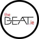 The Beat - The Best of Independent Music