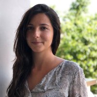 Irene Liarte (@irenelco) 's Twitter Profile