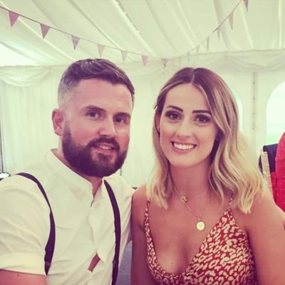 RobMcQueen84's profile picture. 