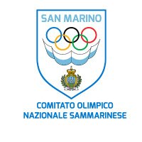 NOC San Marino (@nocsanmarino) 's Twitter Profile