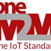 oneM2M (@onem2m) 's Twitter Profile