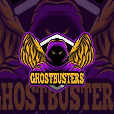 @GhostBusters_ES