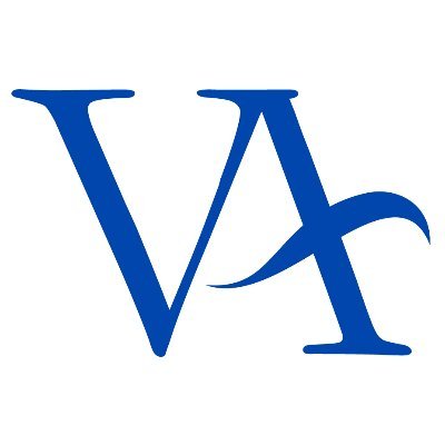Chartered Accountants In Nottingham, Derby, Grantham, West Bridgford and Loughborough. Providing Outsourced Accounting Services For You.
Mon-Fri/9am-5pm