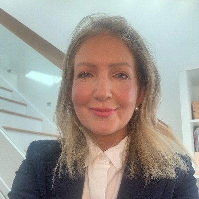 Helping schools to boost admissions via powerful, no-nonsense marketing consultancy and coaching services that pay for themselves.
#SchoolMarketing