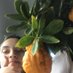 mervegüleç (@gulec_merve_) Twitter profile photo mervegüleç (@gulec_merve_) Twitter profile photo