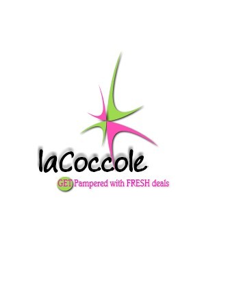 Take the time for YOURSELF to GET Pampered with FRESH deals at up to 90% off...delivered DAILY
