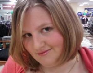 Matildazbnoa's profile picture. I'm very mature mentally in my life style and aims... but still have been known to have a cuddle and a bedtime story lol. Anyways don't be afraid to say Hola!