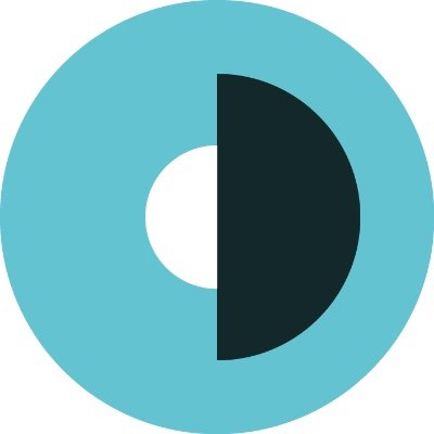 Freelance graphic designer. I specialise in information design and creative artwork for print and digital media. Get in touch.