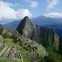 Aaron Cochrell - @PeruFocus - Twitter