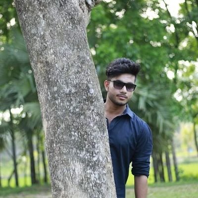 Hello, Its hasib here .... Fiverr is such a great place to show our skills .. i am new here ... but i have 5 years experience on field .... I know many of you