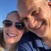 Joanne Homan (@joannehoman7) Twitter profile photo Joanne Homan (@joannehoman7) Twitter profile photo