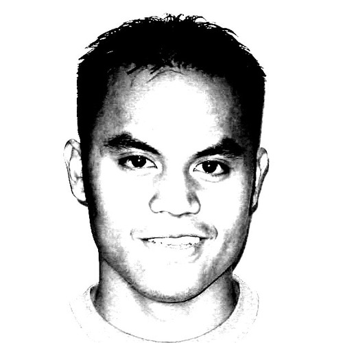 tabangcora's profile picture. Human,consumer,creator,destroyer,lover,hater,friend,enemy,traveler,explorer,seeking balance