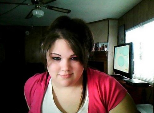 Just looking to meet new and interesting people