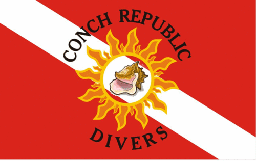 The Friendliest Dive Shop In The Keys. Visit our site for online dive calendar.