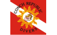 ConchRepublicDivers (@conchdivers) Twitter profile photo