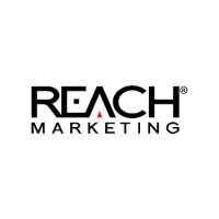 Reach Marketing (@reachmktg) 's Twitter Profile Photo Reach Marketing (@reachmktg) 's Twitter Profile Photo