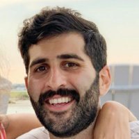 Andrew Stella (@andrewstella_) 's Twitter Profile