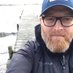 Ulrich Jensen (@ulrich_jensen) Twitter profile photo Ulrich Jensen (@ulrich_jensen) Twitter profile photo