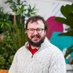 Gavin Morrison πΊπ¦ (@drgavmorrison) Twitter profile photo Gavin Morrison πΊπ¦ (@drgavmorrison) Twitter profile photo