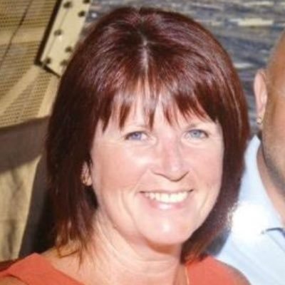 Shazzerjack1's profile picture. 