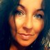 Jacinda Spin HD#8446 (@jacindawickman) Twitter profile photo Jacinda Spin HD#8446 (@jacindawickman) Twitter profile photo