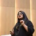 Farrah Qureshi (@farrahgdp) Twitter profile photo Farrah Qureshi (@farrahgdp) Twitter profile photo