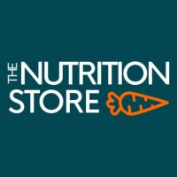 The Nutrition Store(@thenutrition_ie) 's Twitter Profileg