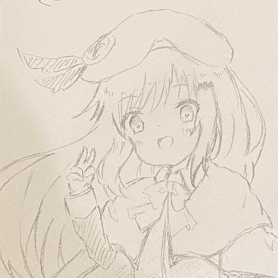 くさんのプロフィール画像