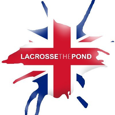 Don’t know what to do after you graduate? Want to explore another country and culture while gaining a Masters Degree & playing Lacrosse? Choose LACROSSETHEPOND!