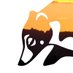 Sky Island Alliance ~ Español (@skyislandsesp) Twitter profile photo Sky Island Alliance ~ Español (@skyislandsesp) Twitter profile photo