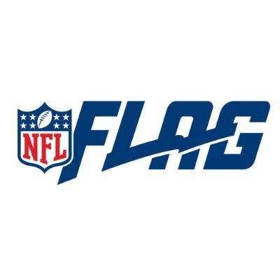 Michigan's premier NFL Youth Flag league designed to give boys and girls age 5-14 an opportunity to play organized flag football in the Grosse Pointe area.