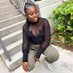 Patrice J (@patricebj_) Twitter profile photo Patrice J (@patricebj_) Twitter profile photo