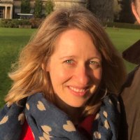 Gillian Jones (@gilljones81) 's Twitter Profile Photo Gillian Jones (@gilljones81) 's Twitter Profile Photo