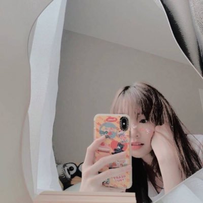 sntwball's profile picture. ˖◛⁺. b.o. snowball ⑅ ♡⃛