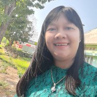 Win MyatNoe (@winmyatnoe1) 's Twitter Profile Photo Win MyatNoe (@winmyatnoe1) 's Twitter Profile Photo