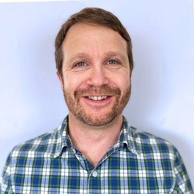 Marketing @webflow. Alum of @facebook, @twitter, @cloudflare, @ebay, @gitlab. #52Plates
