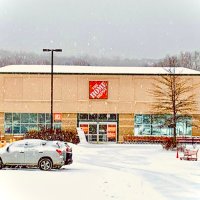 8456 Peter Home Depot (@petersm8456) 's Twitter Profile