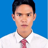 Usdi Downs ❤️ Memecoin (@downsusdi) 's Twitter Profile